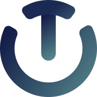 MBS Tech Club logo - Similar company to Mbs Business Analytics Club
