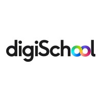 digiSchool group logo - Similar company to Thinkovery