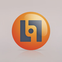 LogicalTec logo - Similar company to G7Log