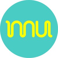 Musique à l'unisson logo - Similar company to Neftis