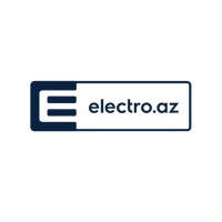 Electro.az logo - Similar company to Up Holding