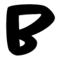 Beispiel ApS logo - Similar company to Retroplast