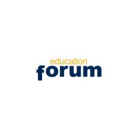 The Education Forum