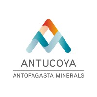 Minera Antucoya logo - Similar company to Enterstep