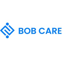 Bobcare UK logo - Similar company to Greater Together Manchester