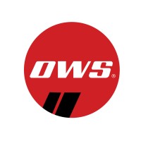 OWS Automotive logo - Similar company to Cirflex Technology
