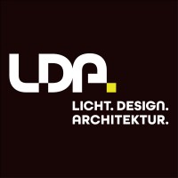 LDA Licht OHG logo - Similar company to Gemello Group