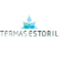TERMAS ESTORIL