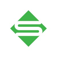 Symbient Electrical and Data