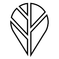 Smart Futures logo - Similar company to La Ligne Web - Web Agency Aix En Provence Marseille