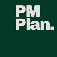 PM PLAN LTD.