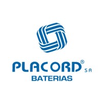 Placord SA logo - Similar company to Placor Sa