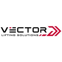 Vector Lifting Solutions logo - Similar company to Mm Engineers Private Limited