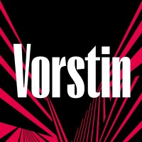 De Vorstin logo - Similar company to Ml-Opleidingen B.V.