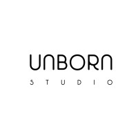 Unborn Studio logo - Similar company to Lasertech Entertainment Pvt Ltd