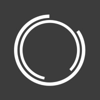 Coverdale Consulting logo - Similar company to Communications Redefined