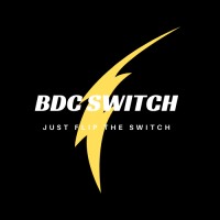 BDC Switch, LLC logo - Similar company to Bdc.Ai