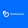 Techinovativ logo - Similar company to Nextstepr