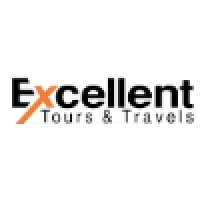Excellent Tours & Travels
