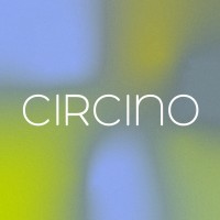CIRCINO logo - Similar company to •••Centro