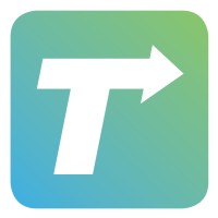 Tuverl logo - Similar company to Je Vis Sans Honte Rdc
