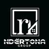 Ndërtona Group logo - Similar company to Risi Construction Sh.P.K.