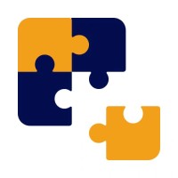 COMPLETO logo - Similar company to Nft Group