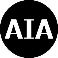 AIA Brooklyn logo - Similar company to Aia Queens