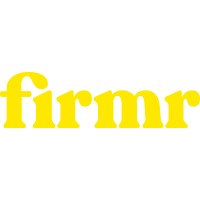 Firmr logo - Similar company to Epilab