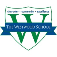 The Westwood School logo - Similar company to Selwyn School