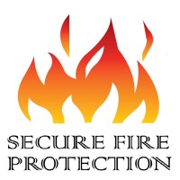 Secure Fire Protection logo - Similar company to Fire Protect Systems