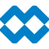 WiedenmannUK logo - Similar company to Echo Tools