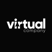 Virtual Company logo - Similar company to Virtual Company Services
