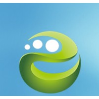 FOREVER DUTYFREE SINGAPORE PTE LTD logo - Similar company to Dfp World | Gtr
