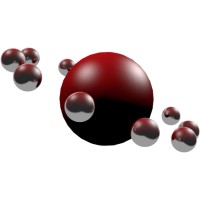 B2 Network logo - Similar company to B2Net