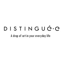 Distingué.E