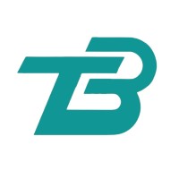 TuksBaja | University Of Pretoria logo - Similar company to Enprotec Aus