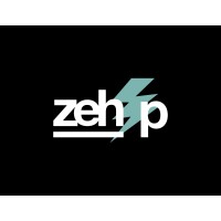 Zeh.P