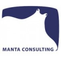 Manta Consulting logo - Similar company to Expert Judiciaire Informatique Près La Cour D'Appel De Versailles