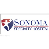 SONOMA SPECIALTY HOSPITAL, LLC