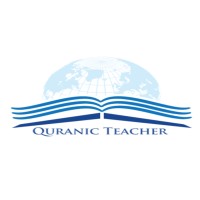 Quranic Teacher logo - Similar company to Mankah Quran Academy