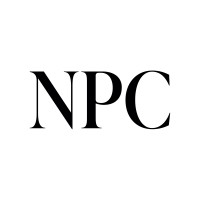 Natpark Creative