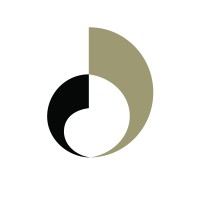 Chattels Design logo - Similar company to Modscale