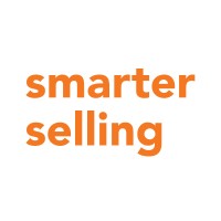 smarter selling - stop talking, start listening logo - Similar company to Sales Redefined
