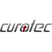 Deleted logo - Similar company to Lcl Electronics Assembly Ltd