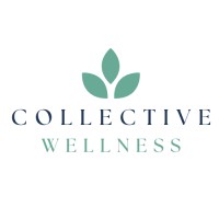 Collective Wellness logo - Similar company to Raconteur