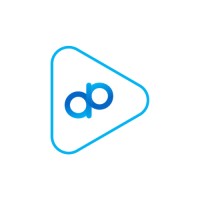 Azure Premier logo - Similar company to Premier Consultancy Group