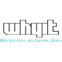 Whyit Solutions