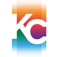 KC Rising logo - Similar company to Kc Stem Alliance