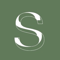 Restaurant Schatteman logo